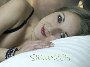 ShandyJOY
