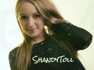 ShandyToll