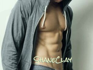 ShaneClay