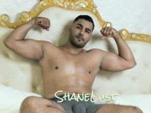 Shane_Lust