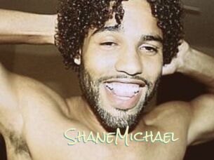 ShaneMichael