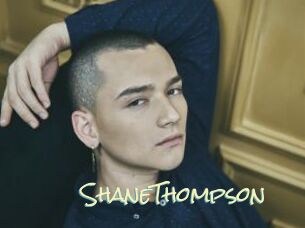 ShaneThompson