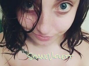 ShaneViolett