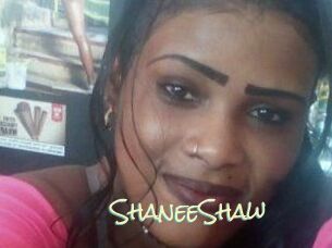 Shanee_Shaw