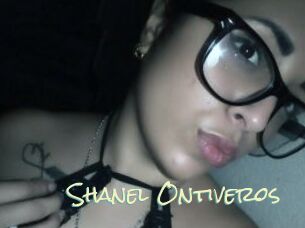 Shanel_Ontiveros