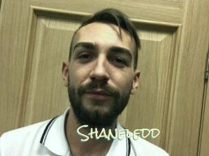 Shane_ledd