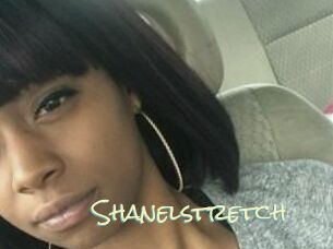 Shanelstretch
