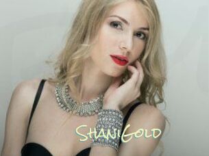 ShaniGold