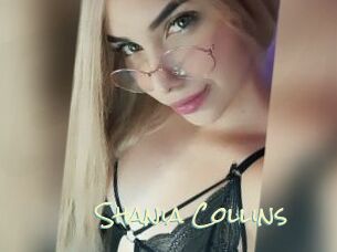 Shania_Collins