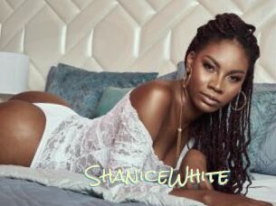 ShaniceWhite