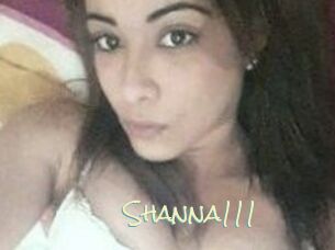 Shanna111