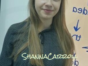 ShannaCarroll