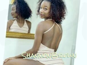 ShannonBrown