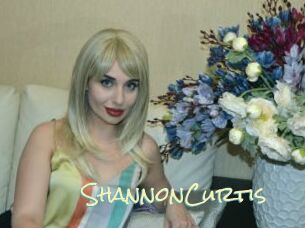 ShannonCurtis