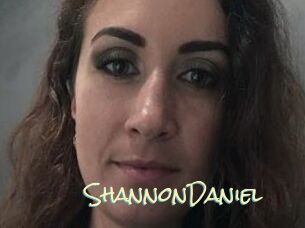 ShannonDaniel