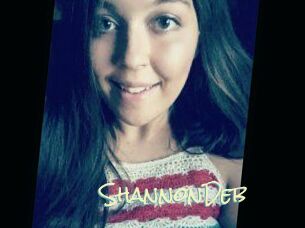 ShannonDeb