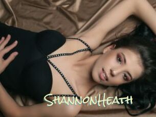 ShannonHeath