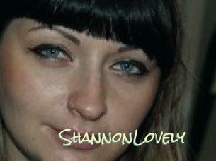ShannonLovely