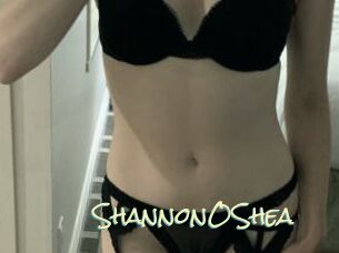 ShannonOShea