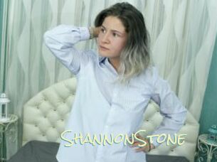 ShannonStone