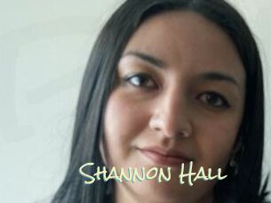 Shannon_Hall