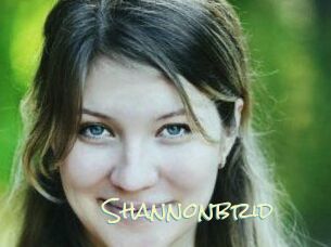 Shannonbrid