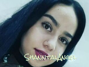 ShanntalAngel