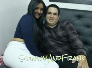 ShantalAndFrank