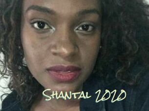 Shantal_2020