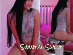 Shantal_Sweet