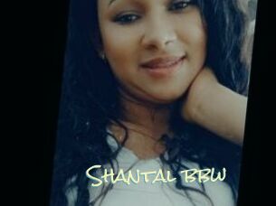 Shantal_bbw