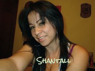 Shantall