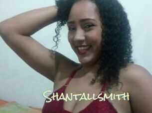 Shantallsmith