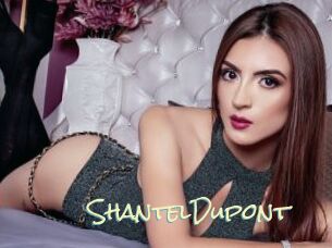ShantelDupont