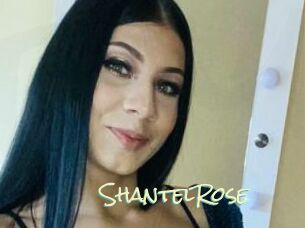 ShantelRose