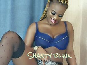 Shanty_blink
