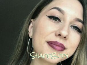 ShapeBody
