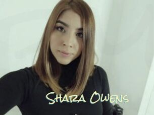 Shara_Owens