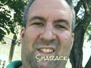 Sharack