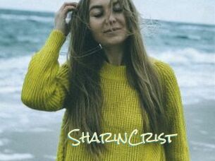 SharinCrist