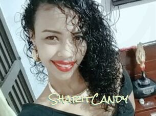 SharitCandy