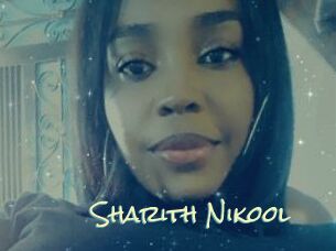 Sharith_Nikool