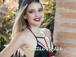 SharlotHall