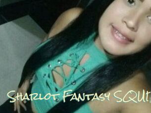 Sharlot_Fantasy_SQUIRT