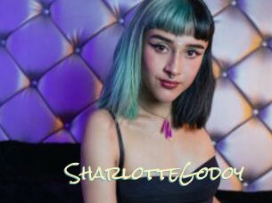 SharlotteGodoy