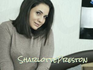 SharlottePreston