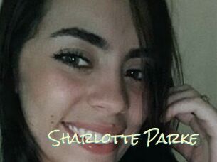 Sharlotte_Parke