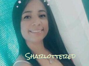 Sharlottered
