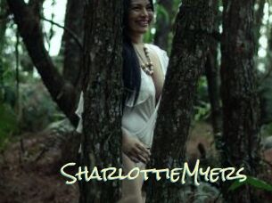 SharlottieMyers