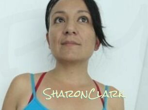 SharonClark